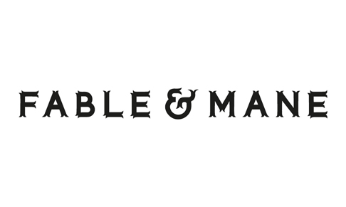 Fable & Mane reappoints Hunter Grace